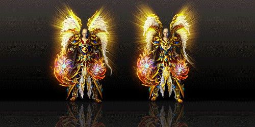 Win7系统热血传奇畅玩指南：老鸟亲测避坑技巧