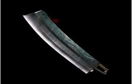 热血传奇 37 级升 38 级经验攻略 老玩家实测高效升级路径