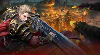 热血传奇云平台游玩攻略 合规渠道与实操体验