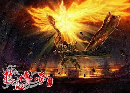 广州IP热血传奇玩法与体验详解：老鸟视角下的经典延续与细节亮点