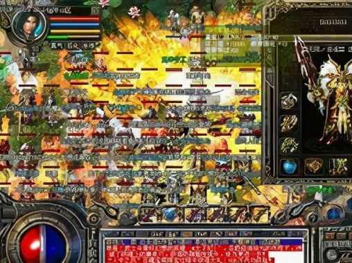 Win10 系统热血传奇下载全流程 老玩家亲测实用指南