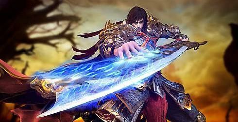 韩服热血传奇火龙掉落全解析 实用掉落清单与获取技巧