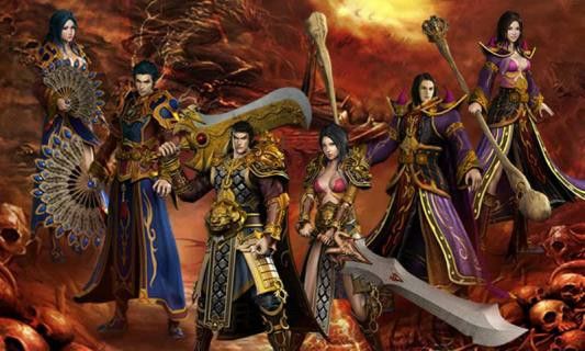 热血传奇中 ce 修改器的实用操作指南