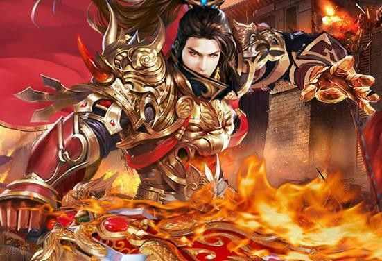 仿盛大带元神好私服之传奇私服怎么发公聊