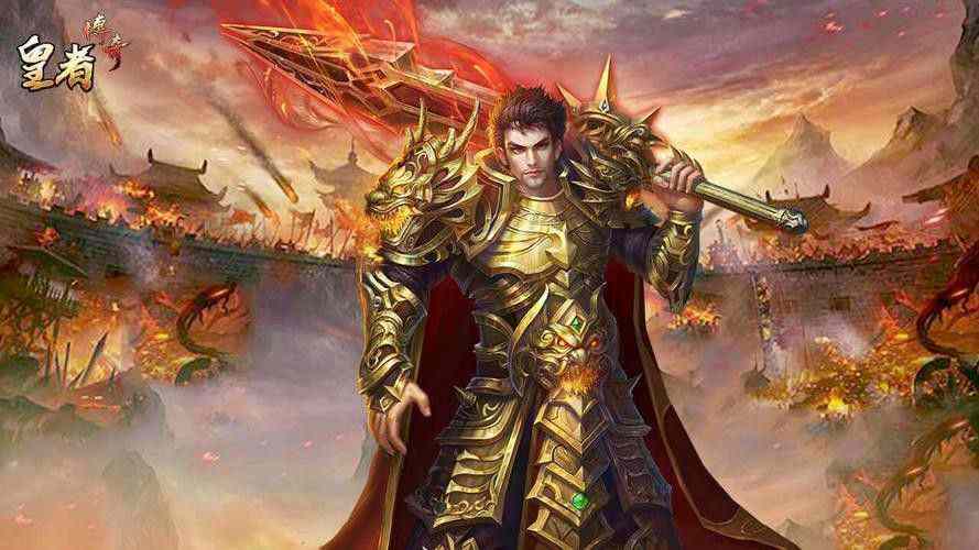 韩版热血传奇怎么玩不了？老鸟拆解常见问题与解决逻辑